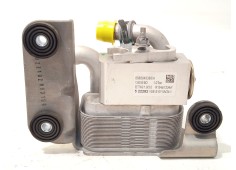 Recambio de valvula expansion para lynk & co 01 phev referencia OEM IAM 8888948389 8888948378 32260322 2