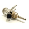 Recambio de inyector para fiat doblo furgoneta/monovolumen (510_, 511_) bluehdi 100 referencia OEM IAM 9842811780  