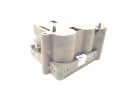 Recambio de modulo electronico para lynk & co 01 phev referencia OEM IAM 8891031161   2