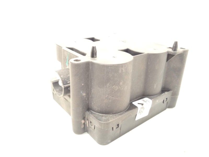 Recambio de modulo electronico para lynk & co 01 phev referencia OEM IAM 8891031161  