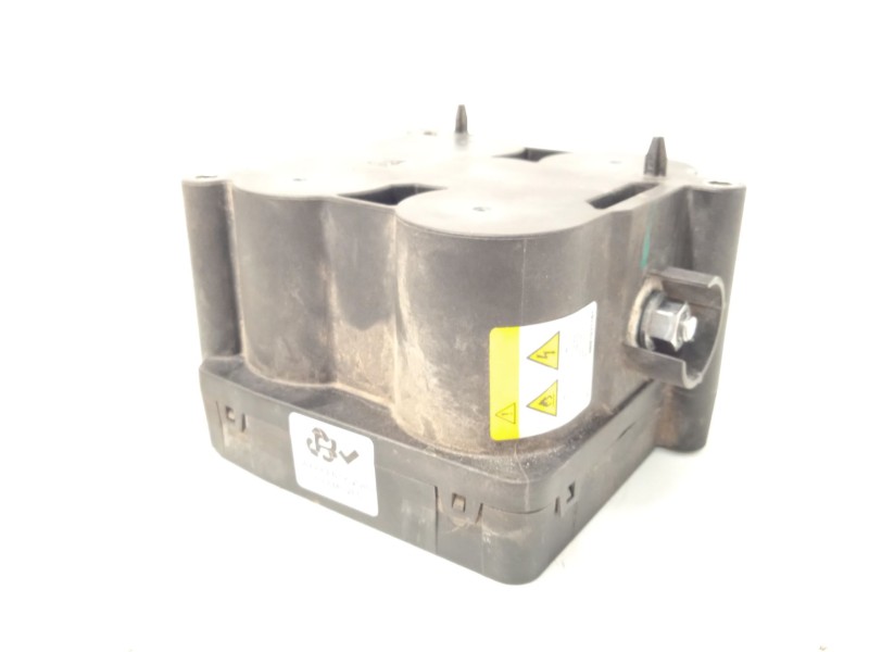 Recambio de modulo electronico para lynk & co 01 phev referencia OEM IAM 8891031161  