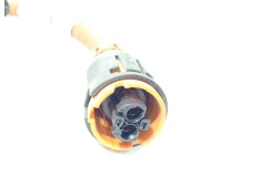 Recambio de modulo electronico para lynk & co 01 phev referencia OEM IAM 8889121623   2