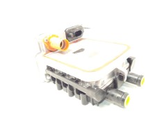 Recambio de modulo electronico para lynk & co 01 phev referencia OEM IAM 8889062666 P32260305 P8888948377 2