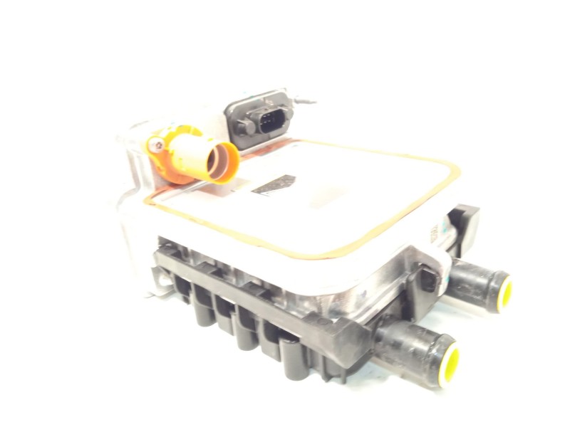 Recambio de modulo electronico para lynk & co 01 phev referencia OEM IAM 8889062666 P32260305 P8888948377