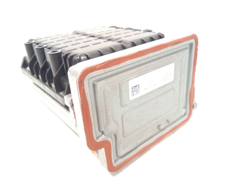 Recambio de modulo electronico para lynk & co 01 phev referencia OEM IAM 8889062666 P32260305 P8888948377