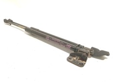 Recambio de amortiguadores maletero / porton para kia stonic (yb) 1.2 cvvt referencia OEM IAM 81770H8410   2