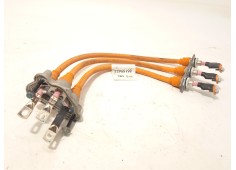 Recambio de modulo electronico para lynk & co 01 phev referencia OEM IAM 85159623 42042156  2