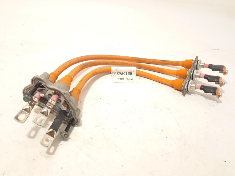 Recambio de modulo electronico para lynk & co 01 phev referencia OEM IAM 85159623 42042156 