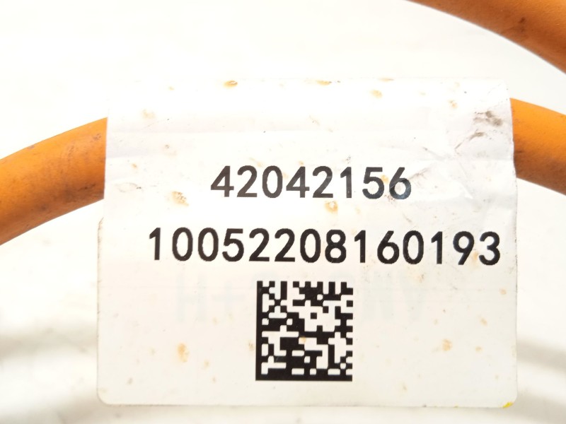 Recambio de modulo electronico para lynk & co 01 phev referencia OEM IAM 85159623 42042156 