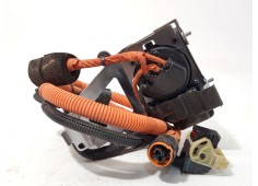 Recambio de modulo electronico para lynk & co 01 phev referencia OEM IAM 8892306476   2