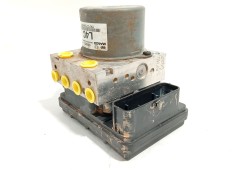 Recambio de abs para kia stonic (yb) 1.2 cvvt referencia OEM IAM 58920H8250 BE6003V107 A1002219AEE