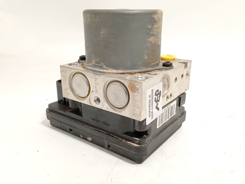 Recambio de abs para kia stonic (yb) 1.2 cvvt referencia OEM IAM 58920H8250 BE6003V107 A1002219AEE