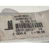 Recambio de elevalunas delantero izquierdo para opel corsa d enjoy referencia OEM IAM 13298153  5140103