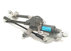 Recambio de motor limpia delantero para kia stonic (yb) 1.2 cvvt referencia OEM IAM 98110C1950  035419390