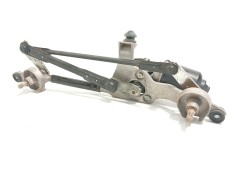 Recambio de motor limpia delantero para kia stonic (yb) 1.2 cvvt referencia OEM IAM 98110C1950  035419390 2