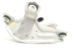 Recambio de motor limpia trasero para kia stonic (yb) 1.2 cvvt referencia OEM IAM 98700H8000  035111900 2