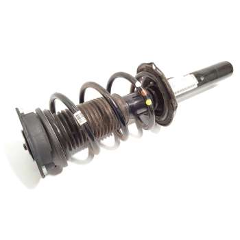 AMORTIGUADOR DELANTERO IZQUIERDO 5WA413024E 