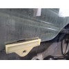 Recambio de puerta trasera izquierda para kia cee´d 1.4 crdi cat referencia OEM IAM 77003A2000  