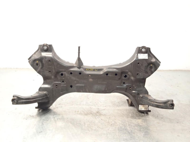 Recambio de puente delantero para kia stonic (yb) 1.2 cvvt referencia OEM IAM 62400H8050  5307H540