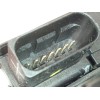 Recambio de cerradura puerta delantera derecha para peugeot 308 sw 1.6 blue-hdi fap referencia OEM IAM 9810309380  