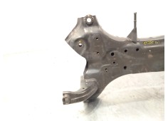 Recambio de puente delantero para kia stonic (yb) 1.2 cvvt referencia OEM IAM 62400H8050  5307H540 2