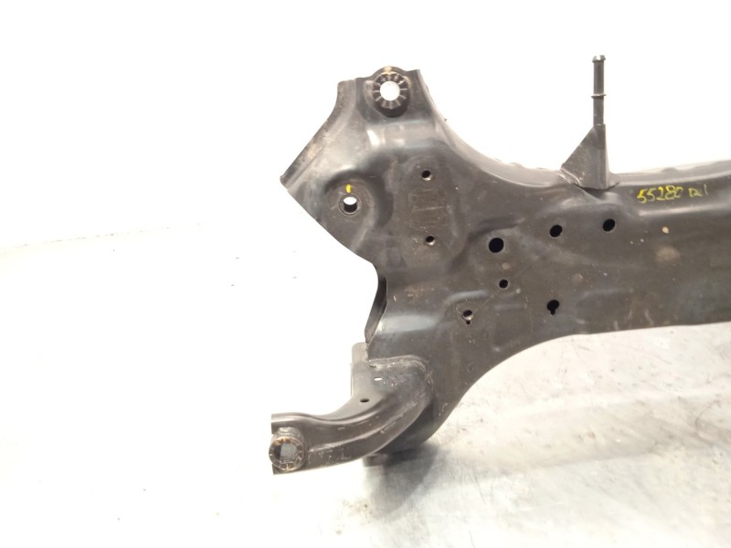 Recambio de puente delantero para kia stonic (yb) 1.2 cvvt referencia OEM IAM 62400H8050  5307H540