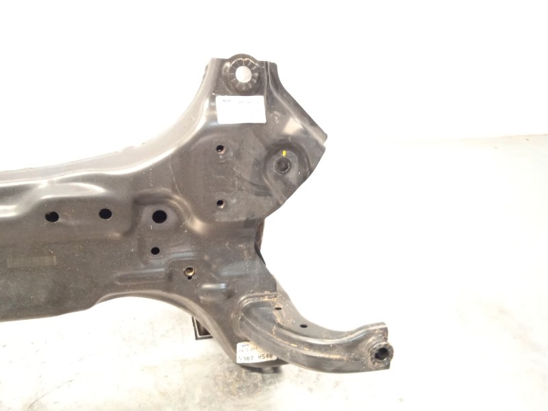 Recambio de puente delantero para kia stonic (yb) 1.2 cvvt referencia OEM IAM 62400H8050  5307H540