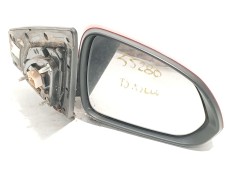 Recambio de retrovisor derecho para kia stonic (yb) 1.2 cvvt referencia OEM IAM 87620H8050  