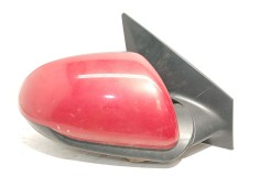 Recambio de retrovisor derecho para kia stonic (yb) 1.2 cvvt referencia OEM IAM 87620H8050   2