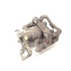 Recambio de pinza freno trasera izquierda para mini mini (f56) one first referencia OEM IAM 34216860557  
