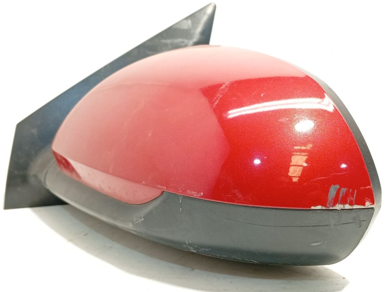 Recambio de retrovisor izquierdo para kia stonic (yb) 1.2 cvvt referencia OEM IAM 87610H8070  