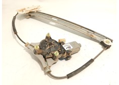 Recambio de elevalunas delantero derecho para kia stonic (yb) 1.2 cvvt referencia OEM IAM 82402H8100  