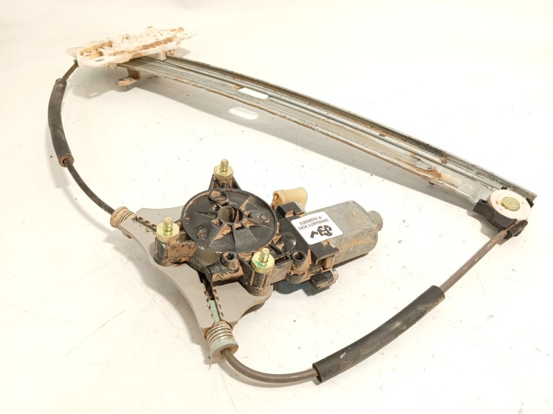 Recambio de elevalunas delantero derecho para kia stonic (yb) 1.2 cvvt referencia OEM IAM 82402H8100  