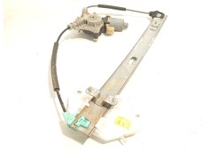 Recambio de elevalunas delantero derecho para kia stonic (yb) 1.2 cvvt referencia OEM IAM 82402H8100   2