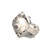 Recambio de motor arranque para ford ka (ru8) 1.3 tdci referencia OEM IAM 51823860  D6G32