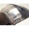 Recambio de retrovisor izquierdo para volkswagen jetta iii (1k2) 1.6 fsi referencia OEM IAM 1K1857507BG 1K1857507BG9B9 