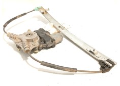 Recambio de elevalunas delantero izquierdo para kia stonic (yb) 1.2 cvvt referencia OEM IAM 82401H8110  