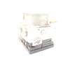 Recambio de abs para hyundai i10 go referencia OEM IAM 58900B9800 06210981053 06210247104