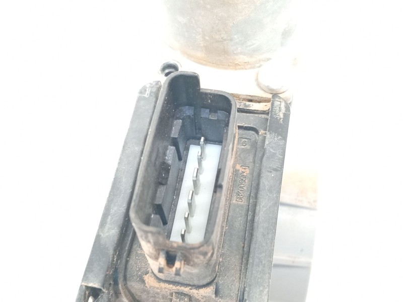 Recambio de elevalunas delantero izquierdo para kia stonic (yb) 1.2 cvvt referencia OEM IAM 82401H8110  