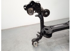 Recambio de puente trasero para audi a4 b9 avant (8w5, 8wd) 35 tdi mild hybrid referencia OEM IAM 8W0505235AP   2
