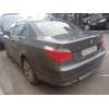 bmw serie 5 berlina (e60) del año 2003