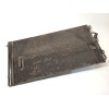 Recambio de condensador / radiador aire acondicionado para audi q7 (4l) 3.0 tdi referencia OEM IAM 4L0260401A  4L0260401ABH5