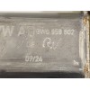 Recambio de elevalunas delantero izquierdo para audi a1 sportback (gba) 30 tfsi referencia OEM IAM 82G837461A 8W0959802 