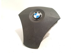 Recambio de airbag delantero izquierdo para bmw 5 (e60) 520 d referencia OEM IAM 33677298805  06B257LA0933D