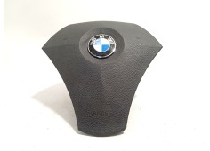 Recambio de airbag delantero izquierdo para bmw 5 (e60) 520 d referencia OEM IAM 33677298805  06B257LA0933D 2