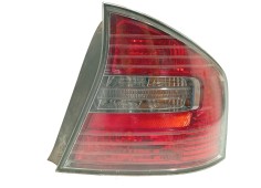 Recambio de piloto trasero derecho para subaru legacy iv (bl) 2.5 awd (bl9) referencia OEM IAM 84201AG080  