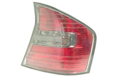 Recambio de piloto trasero derecho para subaru legacy iv (bl) 2.5 awd (bl9) referencia OEM IAM 84201AG080   2