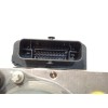 Recambio de abs para nissan juke (f16) n-connecta referencia OEM IAM 476606905R 0265956794 970264