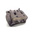 Recambio de pinza freno delantera derecha para subaru xv (g5) 1.6 cat referencia OEM IAM NOREF  