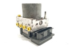 Recambio de abs para subaru legacy iv (bl) 2.5 awd (bl9) referencia OEM IAM 27534AG010 0265800343 0265231231379